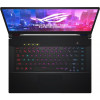 ASUS ROG Zephyrus S GX502GW (GX502GW-AZ093T)