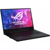 ASUS ROG Zephyrus S GX531GWR (GX531GWR-AZ044R)