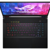ASUS ROG Zephyrus S GX531GWR (GX531GWR-AZ044R)