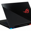 ASUS ROG Zephyrus S GX531GWR (GX531GWR-AZ044R)