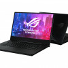 ASUS ROG Zephyrus S GX531GWR (GX531GWR-AZ044R)