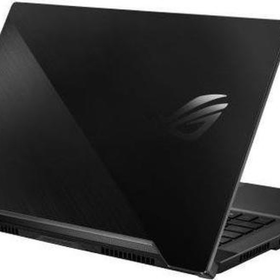 ASUS ROG Zephyrus M GU502GV (GU502GV-AZ039T)