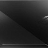ASUS ROG Zephyrus M GU502GV (GU502GV-AZ039T)