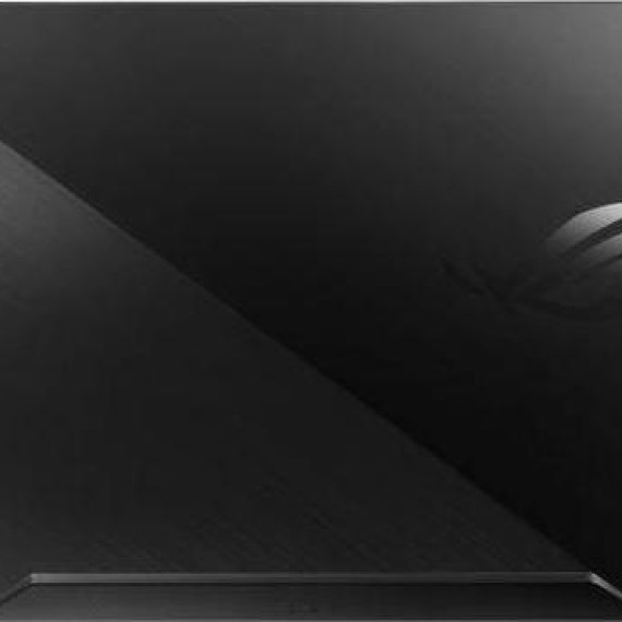 ASUS ROG Zephyrus M GU502GV (GU502GV-AZ039T)