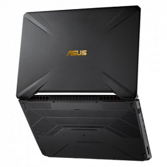 ASUS TUF Gaming FX705DU (FX705DU-AU076T)
