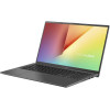 ASUS VivoBook 15 X512FA (X512FA-EJ137T)