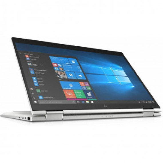 HP EliteBook x360 1040 G5 (5DF78EA)