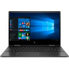 HP Envy x360 15-ds0005ur Black (7PY60EA)
