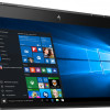 HP Envy x360 15-ds0005ur Black (7PY60EA)