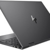 HP Envy x360 15-ds0005ur Black (7PY60EA)