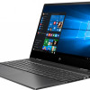 HP Envy x360 15-ds0005ur Black (7PY60EA)