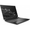 HP Pavilion Gaming 15-ec0008ur (8NF64EA)