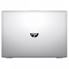 HP ProBook 440 G5 (3SA11AV_V26)