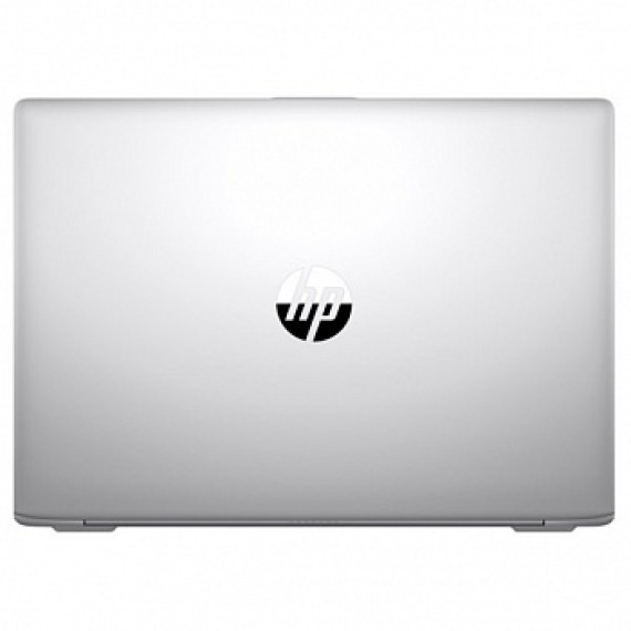 HP ProBook 440 G5 (3SA11AV_V26)