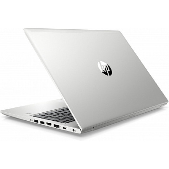 HP ProBook 455R G6 (7DD80EA)