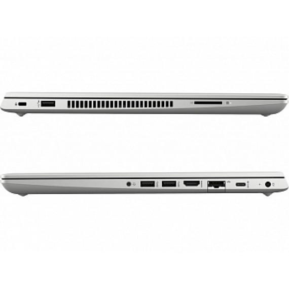 HP ProBook 455R G6 (7DD80EA)