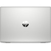 HP ProBook 455R G6 (8VT73EA)
