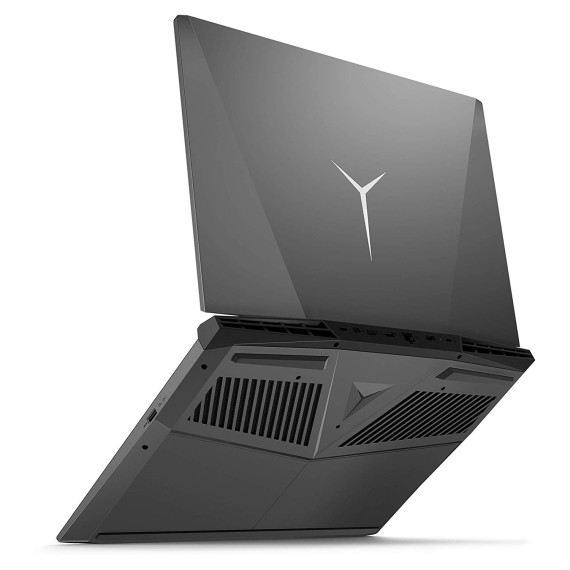 Lenovo LEGION Y7000P (81LD0005US)