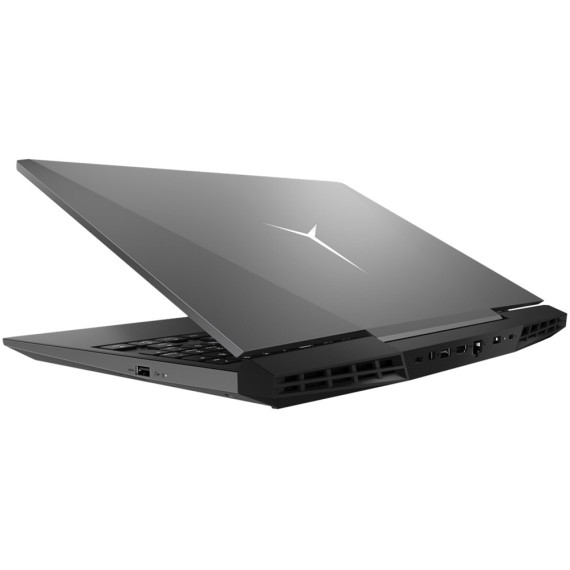 Lenovo LEGION Y7000P (81LD0005US)