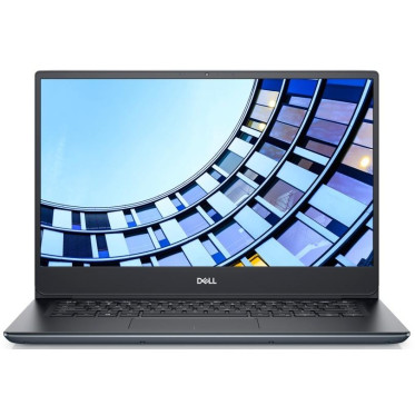 Dell Vostro 5490 Grey (N4106VN5490EMEA01_P)