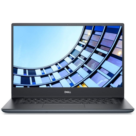 Dell Vostro 5490 Grey (N4106VN5490EMEA01_P)