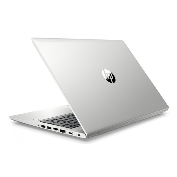 HP ProBook 450 G6 (4SZ45AV_ITM7)