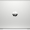 HP ProBook 455R G6 Silver (7HW14AV_V9)