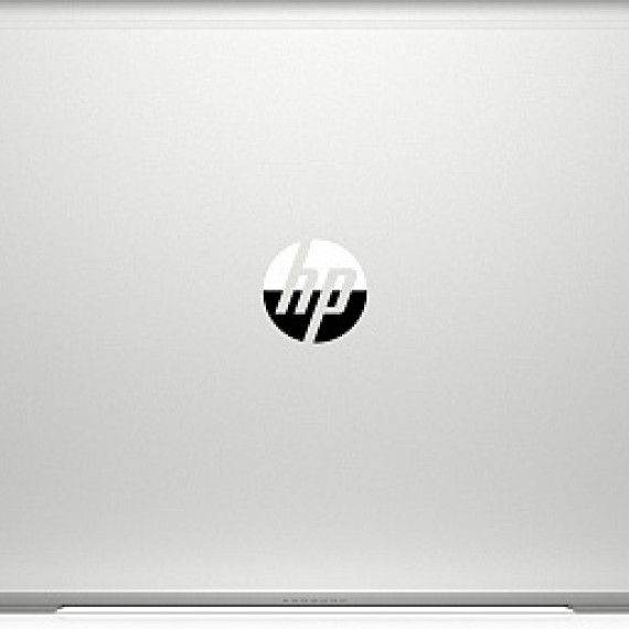 HP ProBook 455R G6 Silver (7HW14AV_V9)