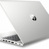 HP ProBook 455R G6 Silver (7HW14AV_V9)