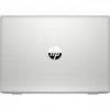 HP ProBook 450 G7 (6YY23AV_ITM2)