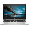 HP ProBook 450 G7 Silver (6YY26AV_V9)