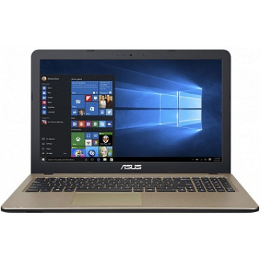 ASUS VivoBook X540LA (X540LA-XX1390TS)