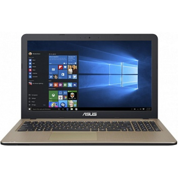 ASUS VivoBook X540LA (X540LA-XX1390TS)