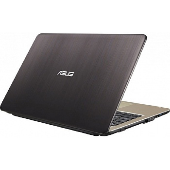 ASUS VivoBook X540LA (X540LA-XX1390TS)