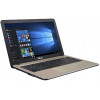 ASUS VivoBook X540LA (X540LA-XX1390TS)
