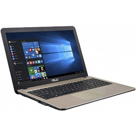 ASUS VivoBook X540LA (X540LA-XX1390TS)