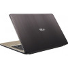 ASUS VivoBook X540LA (X540LA-XX1390TS)