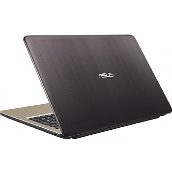 ASUS VivoBook X540LA (X540LA-XX1390TS)