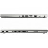 HP Probook 445R G6 Silver (7QL78EA)
