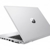 HP ProBook 640 G5 Silver (5EG72AV_V5)
