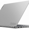 Lenovo ThinkBook S13 Mineral Grey (20RR0006RA)