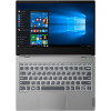 Lenovo ThinkBook S13 Mineral Grey (20RR0006RA)
