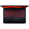 Acer Nitro 5 AN515-55-588R Obsidian Black (NH.Q7MEU.01C)