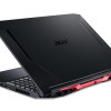 Acer Nitro 5 AN515-55-595L Black (NH.Q7JEU.012)