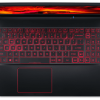 Acer Nitro 5 AN515-55-73E8 Obsidian Black (NH.Q7JEU.00Q)