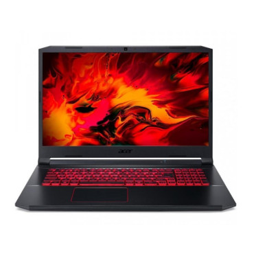 Acer Nitro 5 AN515-55-7577 Obsidian Black (NH.Q7MEU.014)