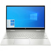 HP ENVY x360 15-ed0005ur Silver (155M5EA)