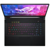 ASUS ROG Zephyrus S GX502GW (GX502GW-XB76)