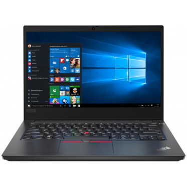 Lenovo ThinkPad E14 (20RA0074US)