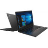 Lenovo ThinkPad E14 (20RA0074US)